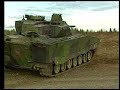 CV9030