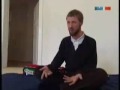 rapporto tv i tedeschi musulmani crescono in modo veloce