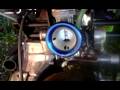 videos de V241208 11 30