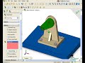 SolidWorks Tutorials by SolidProfessor Collision Detection