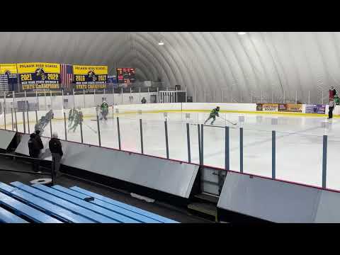 '24-'25 Post Season - clip1