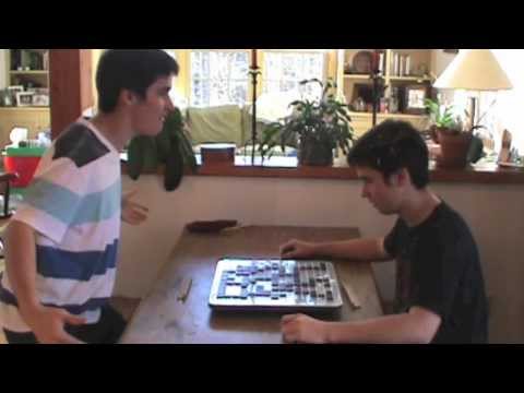 scrabble words scrabble words