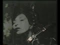 Mordicus - Eternia (promo video 1993)