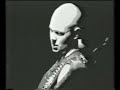 Mordicus - Eternia (promo video 1993)