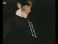 Mordicus - Eternia (promo video 1993)