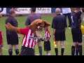 psv wint in 75 minuten met 5 1 van sv vaassen
