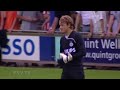 PSV wint in 75 minuten met 5-1 van SV Vaassen PSV wint in 75 minuten met 5-1 van SV Vaassen