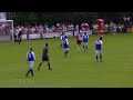 psv wint in 75 minuten met 5 1 van sv vaassen