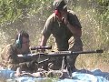 Elite Weekend Day 2 Heavy Weapons Range .50 Cal Elite Weekend Day 2 Heavy Weapons Range .50 Cal