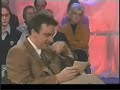 ВОТ ЕГО ПУСТИЛО В СМЕХ НАД ГОЛОСОМ МУЖИКА