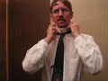 Secret Agent Movie Secret Agent Movie