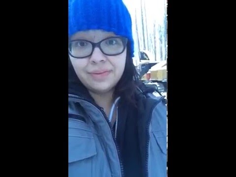 Indigenous Resistance & Existence – Poem – Reclaim the Warrior