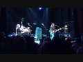 The Animals - House of the Rising Sun- Live at Shepherds Bush Academy