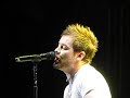 David Cook Houston Hello 8/24/08 David Cook Houston Hello 8/24/08