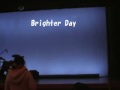 Brighter Day  -Body worship in Kumagaya-