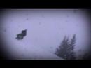 Snow Session Snow Session