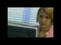 videos de Xango on Fox News