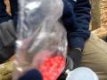 videos de Cold New Hampshire Paintball 2
