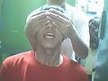 Gensan Bayot diay Gensan Bayot diay