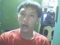 Gensan Bayot diay