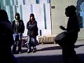 batukada carnaval 07
