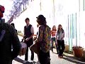 batukada carnaval 07