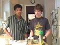 tapas