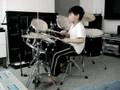 Leon's Yamaha Gigmaker