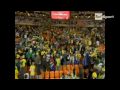 Guarda video