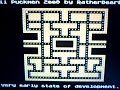 Wiibrew: Wii Puckmen Wiibrew: Wii Puckmen