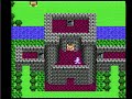 meet the princess's party dragon warrior 4 video walkthrough