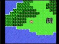 meet the princess's party dragon warrior 4 video walkthrough