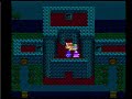 meet the princess's party dragon warrior 4 video walkthrough
