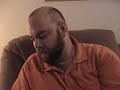 The Adventures of Prince Edmund Ch. 6 The Adventures of Prince Edmund Ch. 6