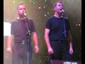 Vokaliz-Ezginin G�nl�?� Konseri-Sardunya