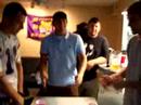 beerlympics pt.2