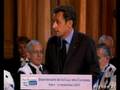 Bicentenaire de la Cour des Comptes 2