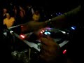 mista bigi-dans les clubs/15 aout-sicila