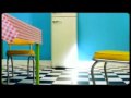 Lily Allen - Alfie Music Video