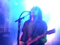 Lax'n'busto a Els Monjos - Però mai tu (fragment)