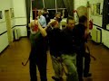 Clog Dancing - Uncle Bernard\ Clog Dancing - Uncle Bernard\