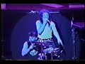 teledysk, klip, extreme,- Stop the World