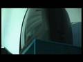 Not Dead Enough Trailer
