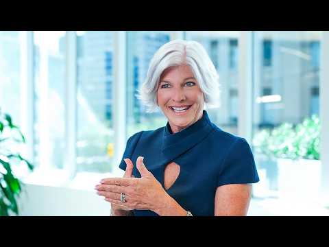 Épisode 2 : L'avenir, ensemble