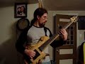 Elrick Groove Sample Elrick Groove Sample