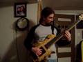 Elrick Groove Sample