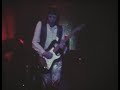 Robin Trower Detroit 8MM footage March 29th, 1973 Robin Trower Detroit 8MM footage March 29th, 1973