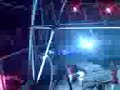 Z15 - ???? Z15 - ????