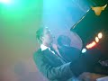 The KingZ - Ein Bild von Dir (Live-Neuvorstellung)