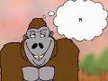 fabrizio de andre canzoni cartoni animazioni songs cartoons animation